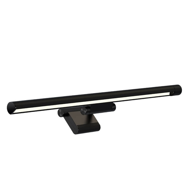 Gomal - Monitor Light Bar