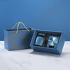 Hitco - Portable Heating Coaster