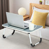 Ira - Laptop Desk