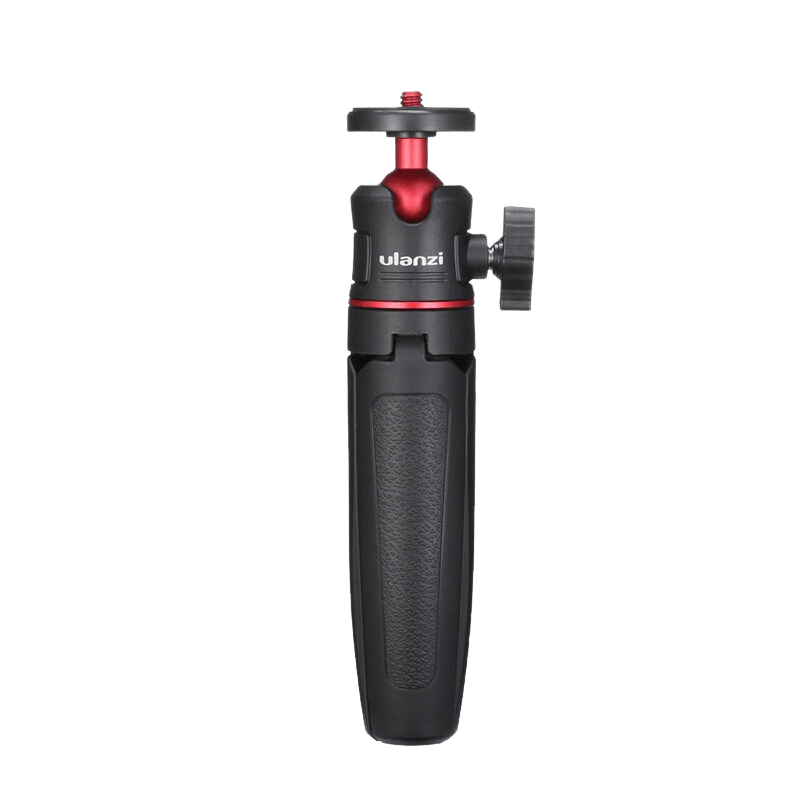 Ulanzi - MT08 Mini Tripod