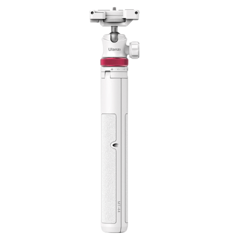 Ulanzi - MT44 Maxi Tripod