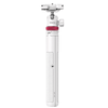 Ulanzi - MT44 Maxi Tripod