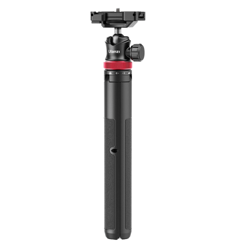Ulanzi - MT44 Maxi Tripod