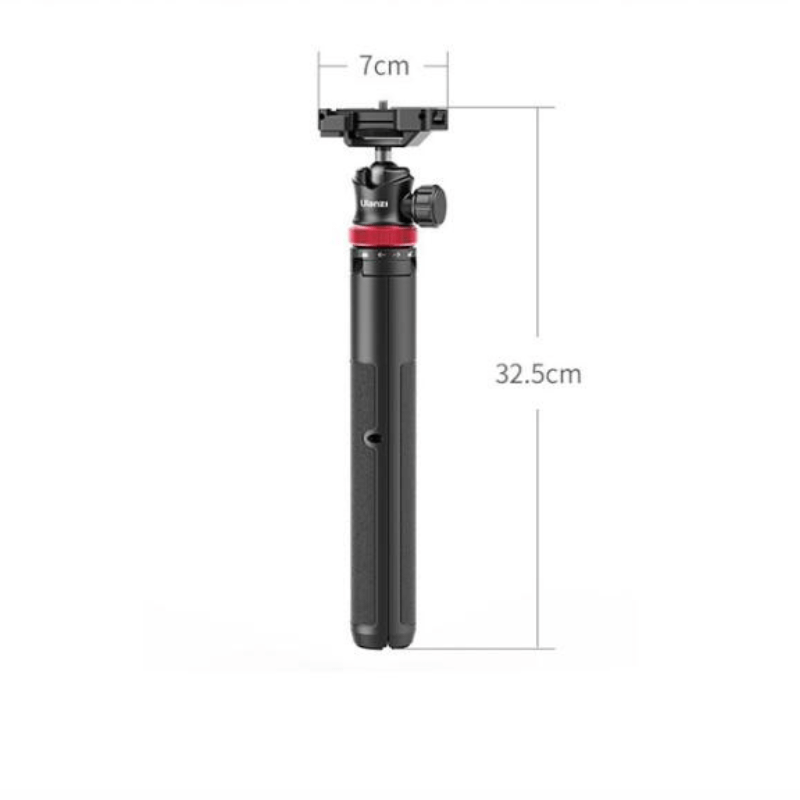 Ulanzi - MT44 Maxi Tripod