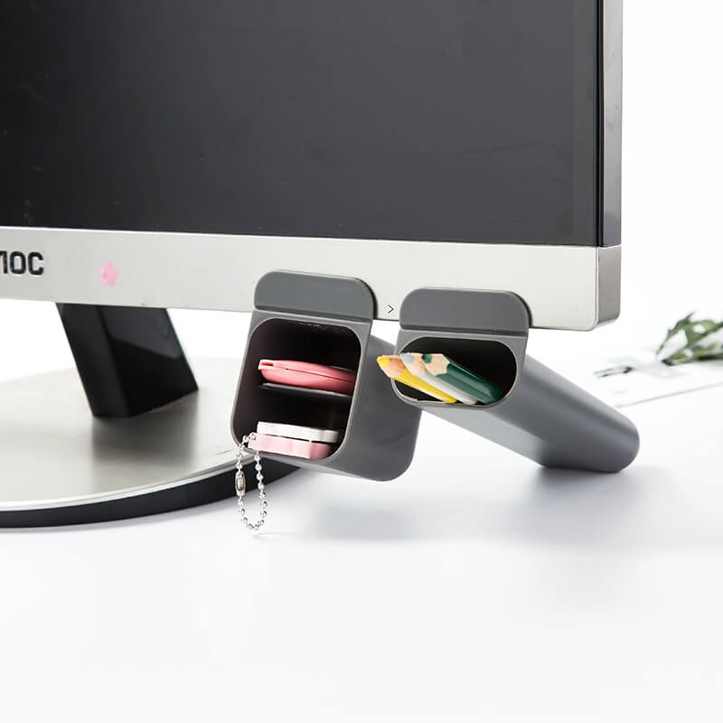 Ler - Pen Holder