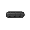 Igi - Cable Organizer