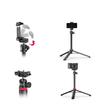 Ulanzi - MT44 Maxi Tripod
