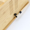 Maru - Pen Holder With Wireless Charger
