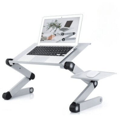 Keny - Laptop Desk