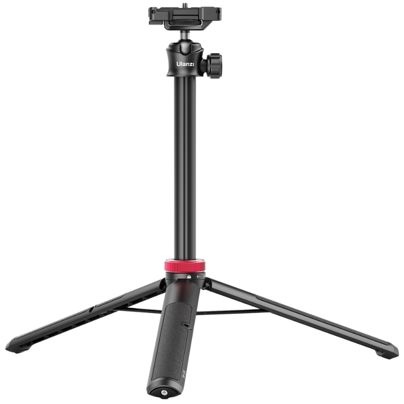 Ulanzi - MT44 Maxi Tripod