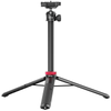 Ulanzi - MT44 Maxi Tripod