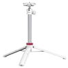Ulanzi - MT44 Maxi Tripod