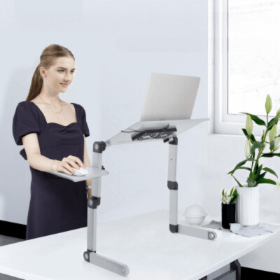 Keny - Laptop Desk