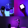 Ulanzi - VL49 Mini RGB Light