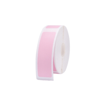 Lesco - Label Paper