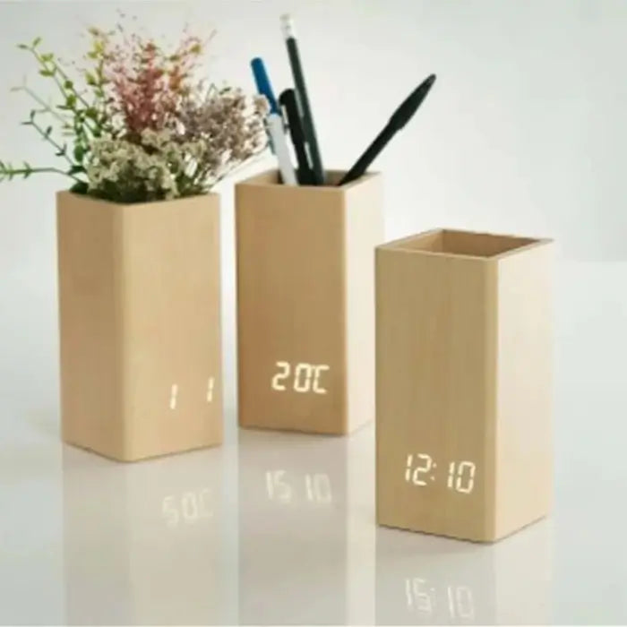 Simba - Pen Holder