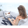 Keny - Laptop Desk