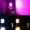 Ulanzi - VL49 Mini RGB Light