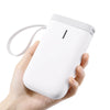 Sanny - Label Printer