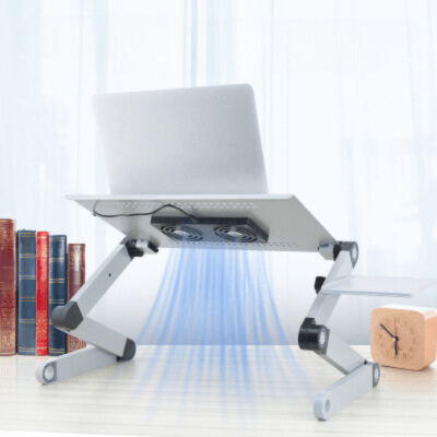 Keny - Laptop Desk