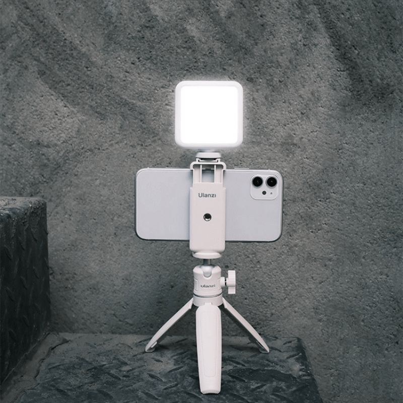 Ulanzi - VL49 Mini RGB Light