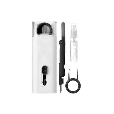 Draco - Keyboard Cleaning Set
