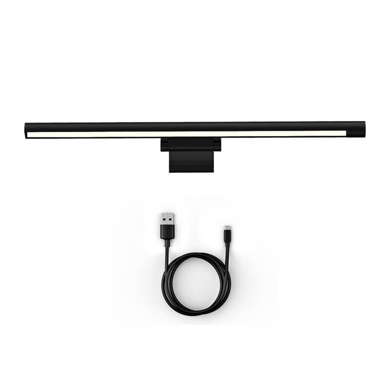 Gomal - Monitor Light Bar