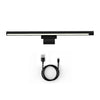 Gomal - Monitor Light Bar