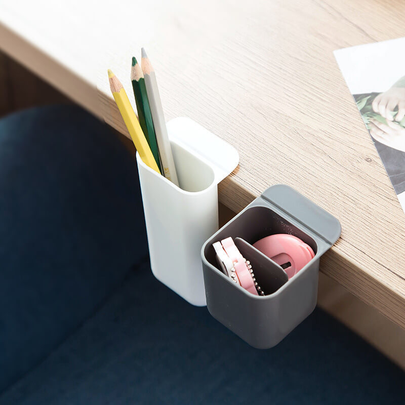 Ler - Pen Holder