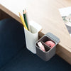 Ler - Pen Holder