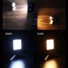 Ulanzi - VL49 Mini RGB Light