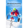 Fin - Wireless Microphone