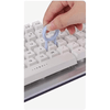 Draco - Keyboard Cleaning Set