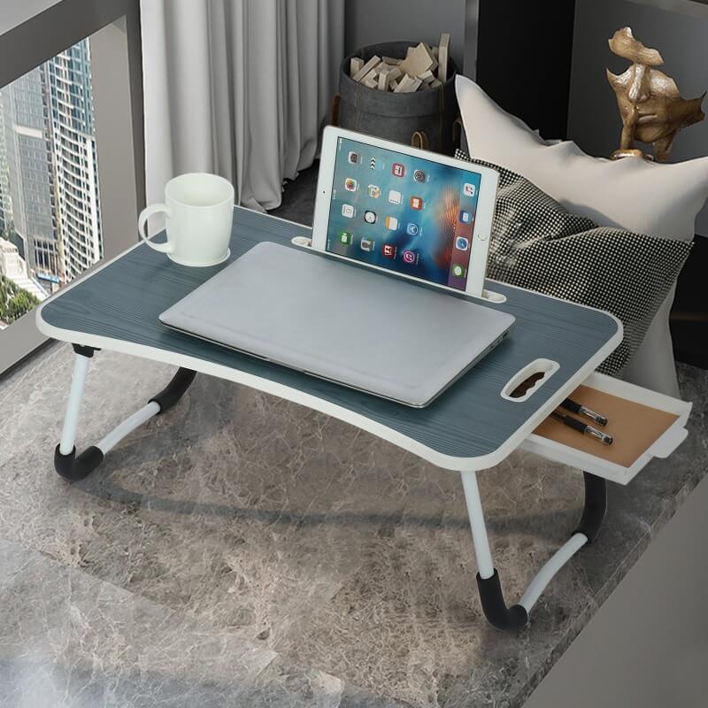 Ira - Laptop Desk