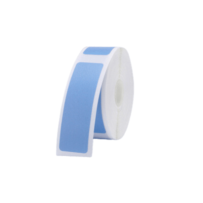 Lesco - Label Paper