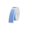 Lesco - Label Paper