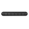 Igi - Cable Organizer