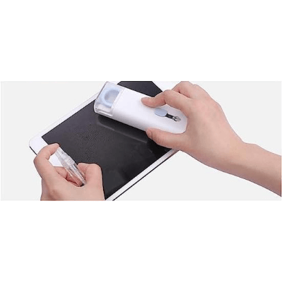 Draco - Keyboard Cleaning Set