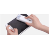 Draco - Keyboard Cleaning Set