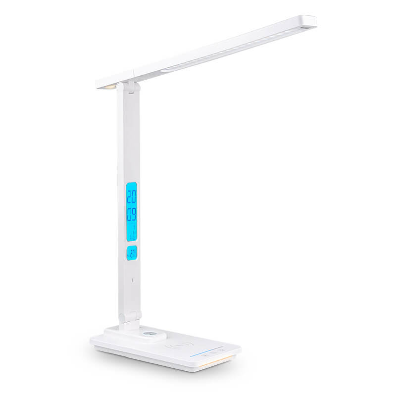 Ario - Table Lamp
