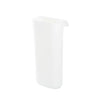 Ler - Pen Holder