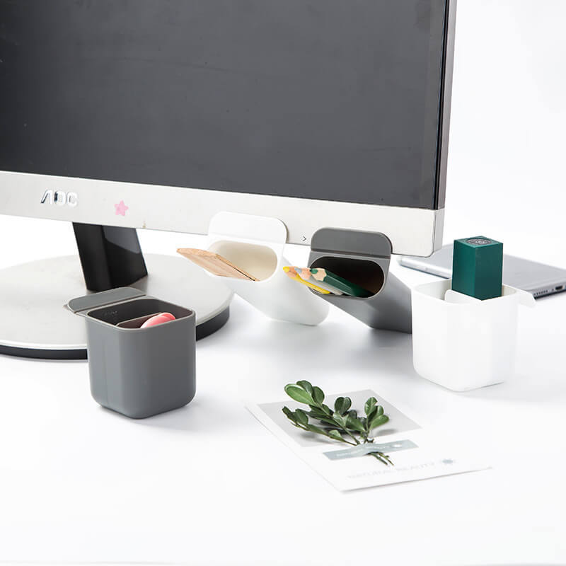 Ler - Pen Holder