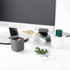Ler - Pen Holder