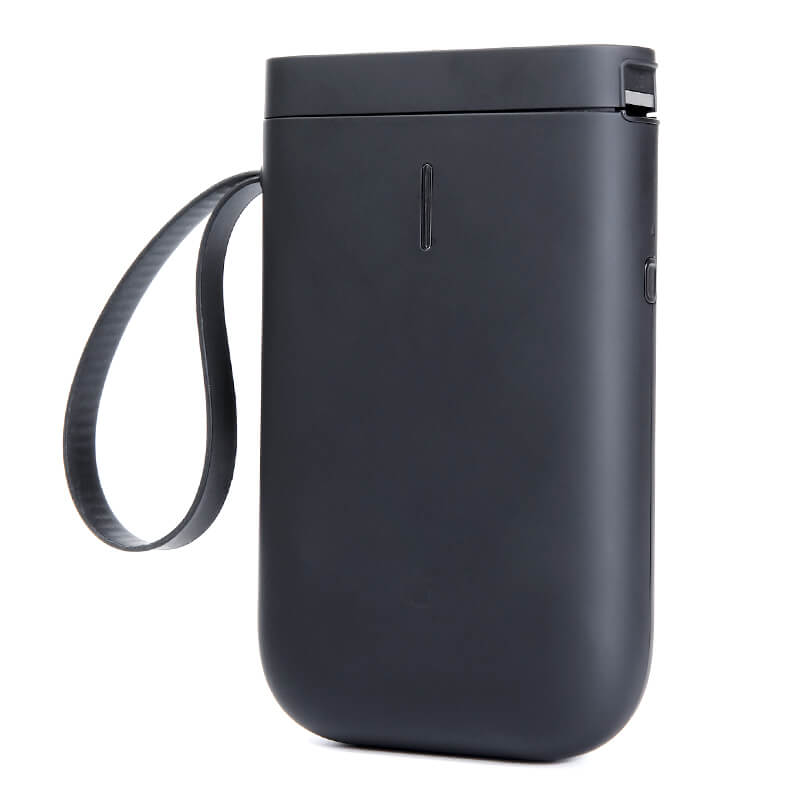 Sanny - Label Printer