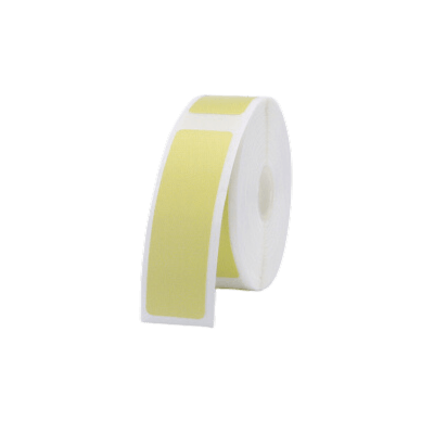 Lesco - Label Paper