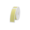 Lesco - Label Paper