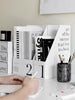 Scrito - File Rack