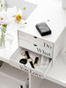 Gini - Storage Box