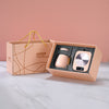 Hitco - Portable Heating Coaster