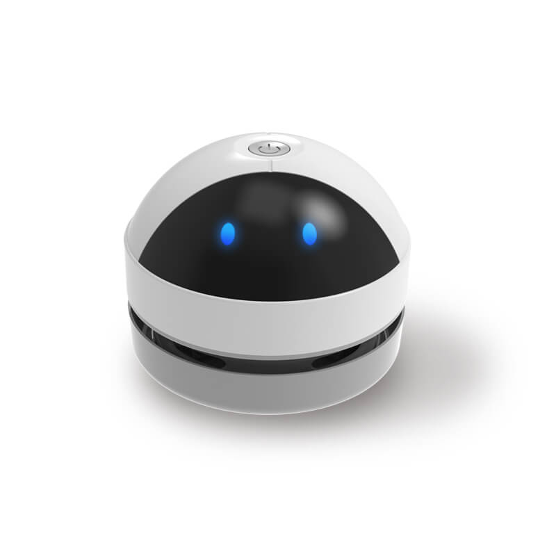 Ama - Vacuum Cleaner